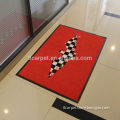 dust control doormat manufacturer 275
